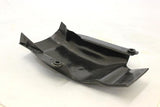 1980 Yamaha Xs650s Plastic Cover OEM