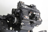 1991 Kawasaki Ninja 500 EX500A ENGINE MOTOR