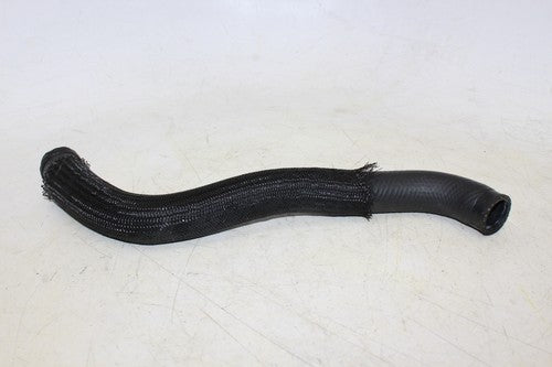 2007 Suzuki Gsxr750 Hose