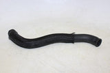 2007 Suzuki Gsxr750 Hose