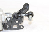 08-11 Honda Cbr1000rr Steering Damper Stabilizer