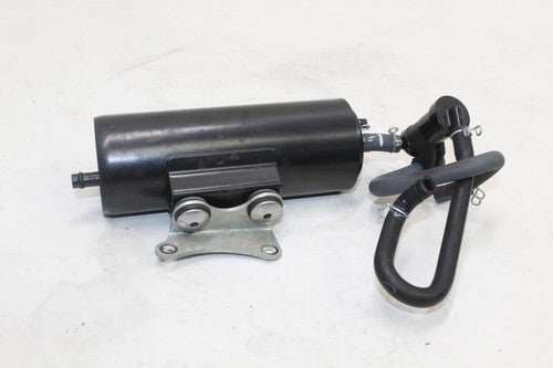 2006-07 Yamaha Yzf R6 Evap Vapor  Charcoal Emission Canister 5el-24170-00-00 OEM