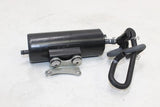 2006-07 Yamaha Yzf R6 Evap Vapor  Charcoal Emission Canister 5el-24170-00-00 OEM