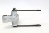 2002 Yamaha Yzf600r Rear Dogbone Shock Linkage Link