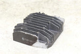 2005 Kawasaki Ninja Zx10r Zx1000c Rectifier Voltage Regulator