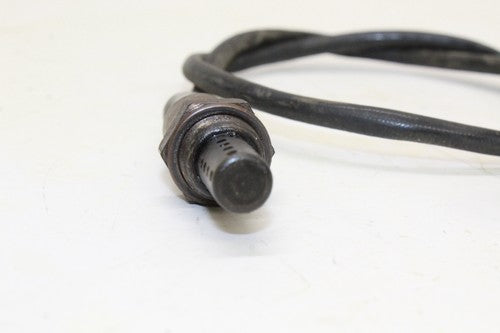 2003-05 Yamaha Fjr1300a Abs Oxygen O2 Exhaust Gas Lambda Sensor OEM