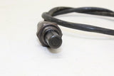 2003-05 Yamaha Fjr1300a Abs Oxygen O2 Exhaust Gas Lambda Sensor OEM