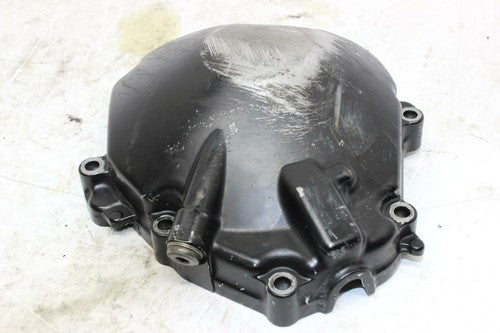 2009-2016 Suzuki Gsxr1000 Stator Magneto Alternator Generator Cover  OEM