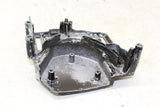 85-87 Kawasaki Ninja 600r Zx600a Engine Sprocket Cover OEM