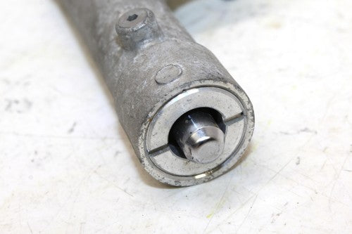 2005 Suzuki Gsxr1000 Steering Damper Stabilizer