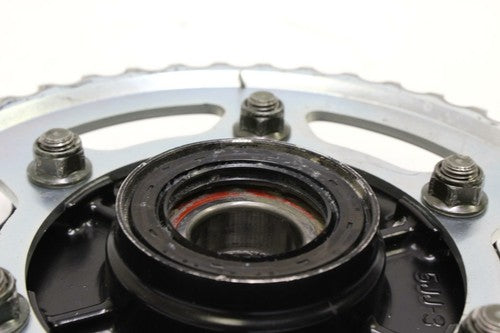 2001-2005 Yamaha Fz1 REAR Back Sprocket OEM