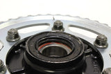 2001-2005 Yamaha Fz1 REAR Back Sprocket OEM