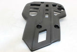 11-14 Triumph Tiger 800 ABS Plate OEM T2307233