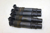 2005 Suzuki Gsxr1000 Ignition Coils Coil Spark Plug Caps