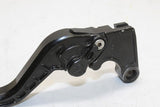 04-06 Yamaha Yzf R1 FP Left Handlebar Clipon Clutch LEVER