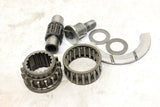 2009-16 Suzuki Gsxr1000 Engine Motor Idler Idling Gear OEM