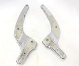 2004 Suzuki Intruder 1500 Vl1500 Front Strut Spring Shock Absorber