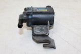 2002 Honda Cb900f 919 Air Emission Smog Vacuum Sensor Oem
