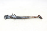 2006 Suzuki Gsxr1000 Kickstand Side Kick Stand