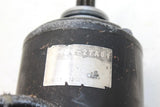 1992 Suzuki Gsxr750 Engine Starting Starter Motor -dc 12v