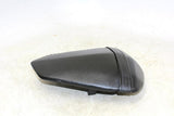 2010 Yamaha Yzf R1 Rear Back Passenger Tandem Seat Pad Saddle Pillion
