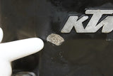 1997 Ktm Duke 620 640 Engine Cylinder OEM