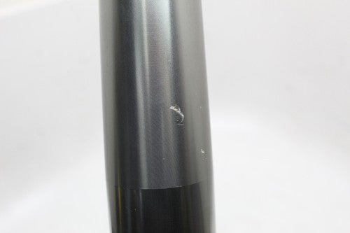 2016 Kawasaki Ninja H2 ZX1000 RIGHT FRONT FORK SHOCK SUSPENSION