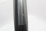 2016 Kawasaki Ninja H2 ZX1000 RIGHT FRONT FORK SHOCK SUSPENSION
