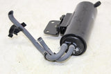 2003 Yamaha Yzf R1 Evap Vapor  Charcoal Emission Canister 5PW-24170-00
