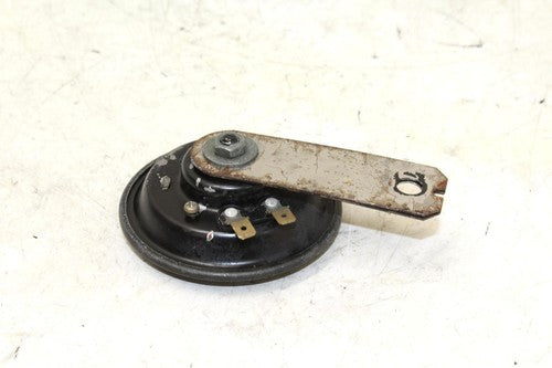 1998 Suzuki Bandit 600 Gsf600s Horn Signal