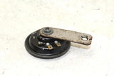 1998 Suzuki Bandit 600 Gsf600s Horn Signal
