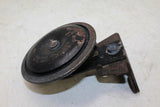 2007 Kawasaki Ninja 500r Ex500d Horn Signal