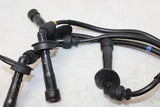 2000 Suzuki Katana 750 Gsx750f Ignition Coils Coil Spark Plug Caps