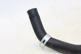 2015 Honda Cbr500r Hose