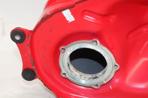 2013-17 Kawasaki Ninja 300 Ex300 Abs Gas Tank Fuel Cell Petrol Reservoir OEM