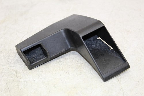 2015 Yamaha Bolt Xvs950 Air Vent Vstar Duct Airbox