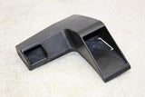 2015 Yamaha Bolt Xvs950 Air Vent Vstar Duct Airbox