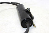 1989 Suzuki Katana 600 Gsx600f Evap Vapor Charcoal Emission Canister