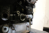 1993 Suzuki Katana 600 Gsx600f Engine Motor