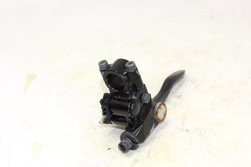 2006 Kawasaki Ninja 250r Ex250f Clutch Perch Mount With Lever