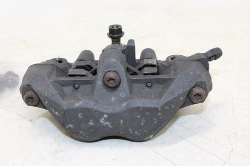 2005 Honda Cbr1000rr Right Left Front Brake Caliper Set Pair Calipers