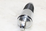 2008-15 Triumph Rocket Iii Roadster Rear Back Shock Absorber OEM