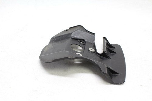 08-14 Kawasaki Concours 14 Zg1400a Abs Upper Inner Triple Fairing 14091-0912 Oem