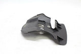 08-14 Kawasaki Concours 14 Zg1400a Abs Upper Inner Triple Fairing 14091-0912 Oem