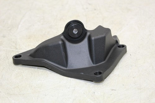 2015 Ducati 899 Panigale Abs Pump Unit INFILL COWL COVER BRACKET 829.1.b80.1a