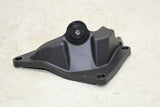2015 Ducati 899 Panigale Abs Pump Unit INFILL COWL COVER BRACKET 829.1.b80.1a