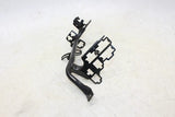 1990 Honda Cbr1000f Fairing Holder Carrier Holder Antler Frame