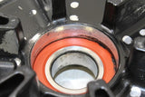 2005 Yamaha Yzf R6 Rear Back Sprocket