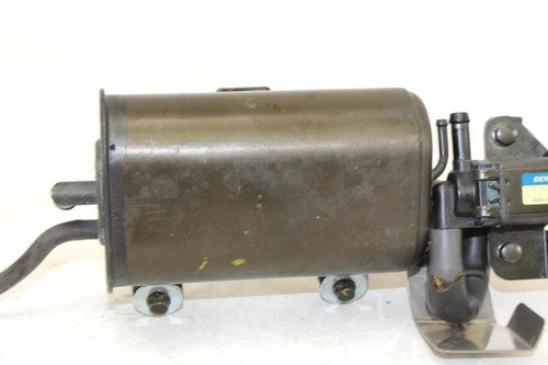 2006 Honda Cbr1000rr Evap Vapor  Charcoal Emission Canister