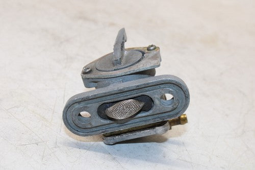 1981 Kawasaki Kz750e Standard Gas Tank Fuel Petcock